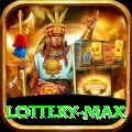 lottery Live Champion v2.6.3