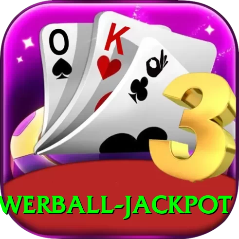 lottery powerball jackpot Apps (Tools & Injectors) Gold v4.1.2 - 2