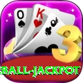 lottery powerball jackpot Apps (Tools & Injectors) Gold v4.1.2