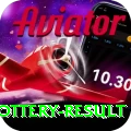 lottery result lottery result Deluxe Edition v5.3.4