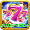 lottery ticket Gold Pro v3.7.4