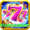 lotterysambad Master v4.2.0
