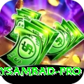 lotterysambad Premium - Casino & Slots