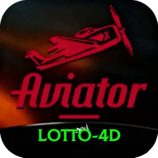 lotto 4d VIP Edition v3.6.0 - 2