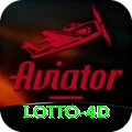 lotto 4d VIP Edition v3.6.0