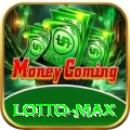 lotto max Gold Edition v5.9.4