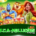 lotto mega millions Plus v2.3.3