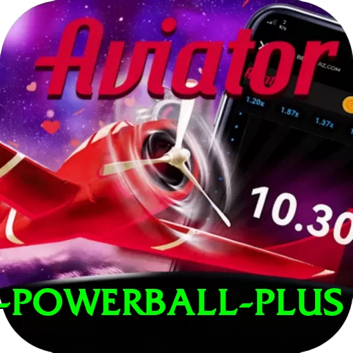 lotto powerball Game Supreme v2.5.7 - 2