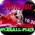 lotto powerball Game Supreme v2.5.7
