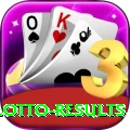 lotto results Max Pro v2.2.8