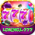 lounge 777 Apps (Tools & Injectors) Master v2.3.7
