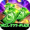 lounge 777 Plus Edition v4.9.9