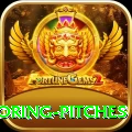 low scoring pitches Games (Casino & Earning) Plus v2.7.4