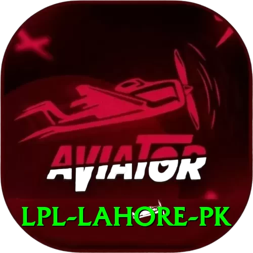 lpl lahore pk Ultimate v4.1.1 - 2