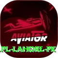 lpl lahore pk Ultimate v4.1.1