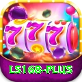 ls168 Games (Casino & Earning) Gold v5.3.0