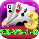 Luck Pub Game Money Super v3.1.0