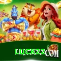 luck22 Premium Edition v4.3.6