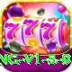 luck33 Earn King v1.5.9