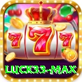 luck33 Live Casino Turbo