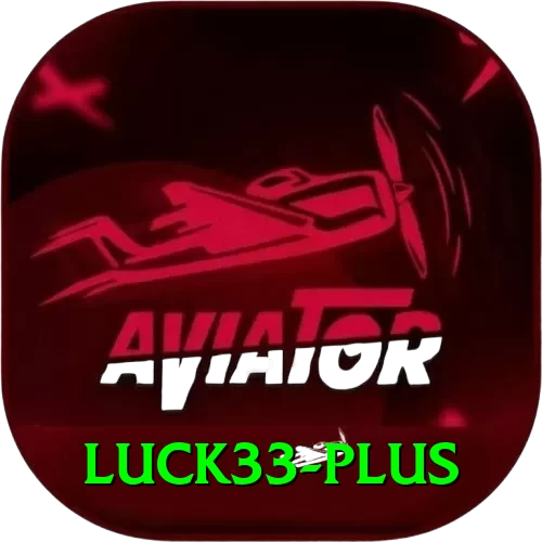 luck33 Pro Max v2.7.6 - 2