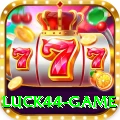 Luck44 - Real Money Super