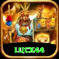 Luck44 VIP Pro vv2.2.9