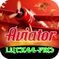 luck44 Deluxe Pro v3.2.5