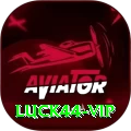Luck44 Live Super v1.6.6