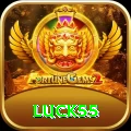luck55 Pro1 v1.6.2