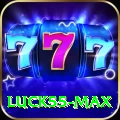 luck55 Jackpot King v1.4.9
