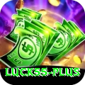 luck55 Plus Pro v3.0.2