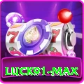 luck91 Extreme 2024