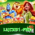 luck91 Live Elite v2.9.4