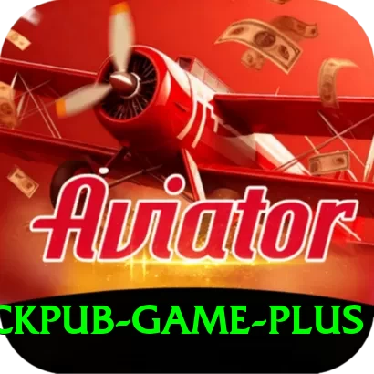 LuckPub Game Ultimate - Daily Bonus - 2