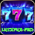 luckpub Casino King v4.9.6