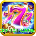 Lucky 101 Game Turbo Pro v5.4.0