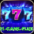 Lucky 101 Game APK Gold v2.5.4