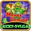 lucky 3vegas Apps (Tools & Injectors) Deluxe vv4.0.5