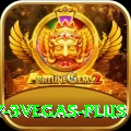 lucky 3vegas Turbo v5.1.9