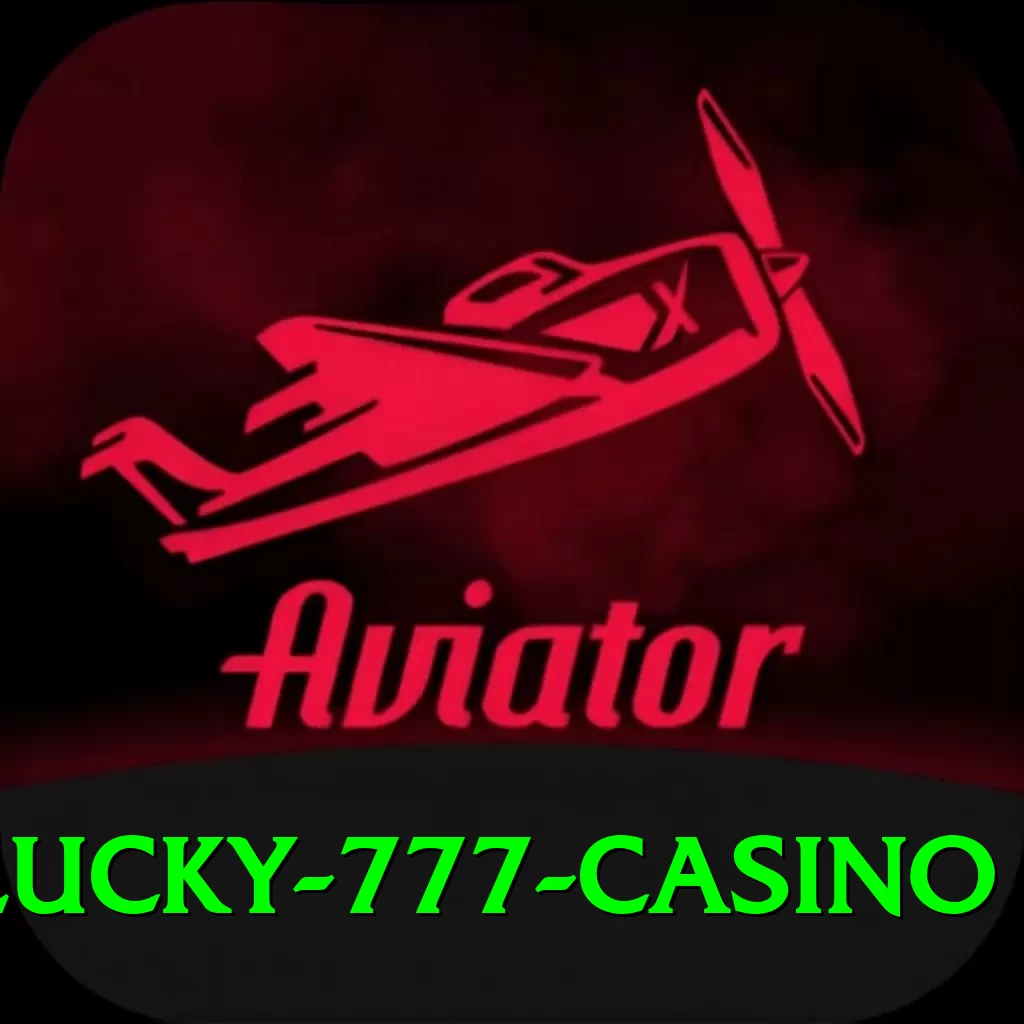 lucky 777 casino Apps (Tools & Injectors) Premium v2.1.2 - 2