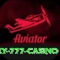 lucky 777 casino Apps (Tools & Injectors) Premium v2.1.2