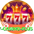 lucky 777 casino - Casino Deluxe