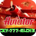 lucky 777 slots Pro Max v3.1.6