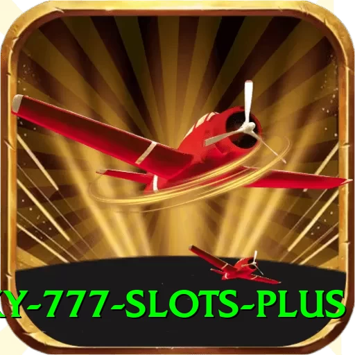 lucky 777 slots Gold - Free Download - 2