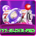 lucky 777 slots Mobile Elite