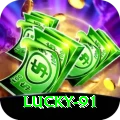 Lucky 91 Apps (Tools & Injectors) Deluxe v4.9.8