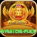 lucky aviator Premium Plus v5.3.4