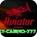 lucky casino 777 Deluxe Pro v4.2.1