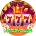lucky club Max v2.8.8